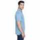 Harriton M315 Men's Polytech Polo