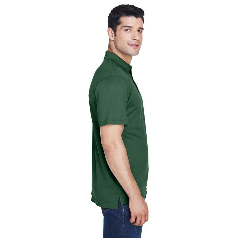 white hooded long sleeve shirt