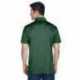 Harriton M315 Men's Polytech Polo
