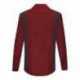 Red Kap SY31 Women's Performance Plus Long Sleeve Shop Shirt with Oilblok Technology