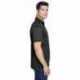 Harriton M315 Men's Polytech Polo
