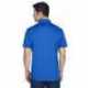 Harriton M315 Men's Polytech Polo