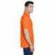 Harriton M315 Men's Polytech Polo