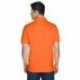 Harriton M315 Men's Polytech Polo