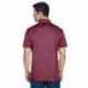 Harriton M315 Men's Polytech Polo
