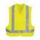 Red Kap VYV6 High Visibility Safety Vest
