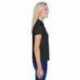 Harriton M315W Ladies Polytech Polo