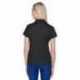 Harriton M315W Ladies Polytech Polo
