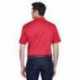 Harriton M354 Men's Micro-Pique Polo