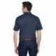 Harriton M354 Men's Micro-Pique Polo