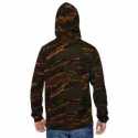 Big Accessories BA547 Ripstop Boonie Cap
