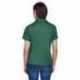 Harriton M354W Ladies Micro-Pique Polo