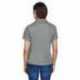 Harriton M354W Ladies Micro-Pique Polo