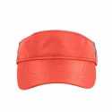 Big Accessories BA600 Vintage Washed Cap