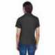 Harriton M354W Ladies Micro-Pique Polo