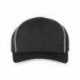 Richardson 172 Fitted Pulse Sportmesh Cap with R-Flex