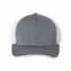 Richardson 172 Fitted Pulse Sportmesh Cap with R-Flex
