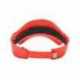 Core365 CE002 Adult Drive Performance Visor