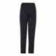 Russell Athletic 596HBB Dri Power Youth Open Bottom Sweatpants