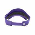 Comfort Colors 344 Canvas Belt Bag