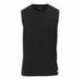 Russell Athletic 64MTTM Essential Jersey Sleeveless Muscle Tee