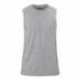 Russell Athletic 64MTTM Essential Jersey Sleeveless Muscle Tee