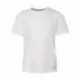 Russell Athletic 64STTB Youth Essential 60/40 Performance Tee