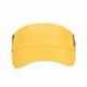 Core365 CE002 Adult Drive Performance Visor