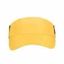 Comfort Colors 4360 Adult 4.8 oz. Tank