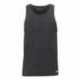 Russell Athletic 64TTTM Essential Jersey Tank Top