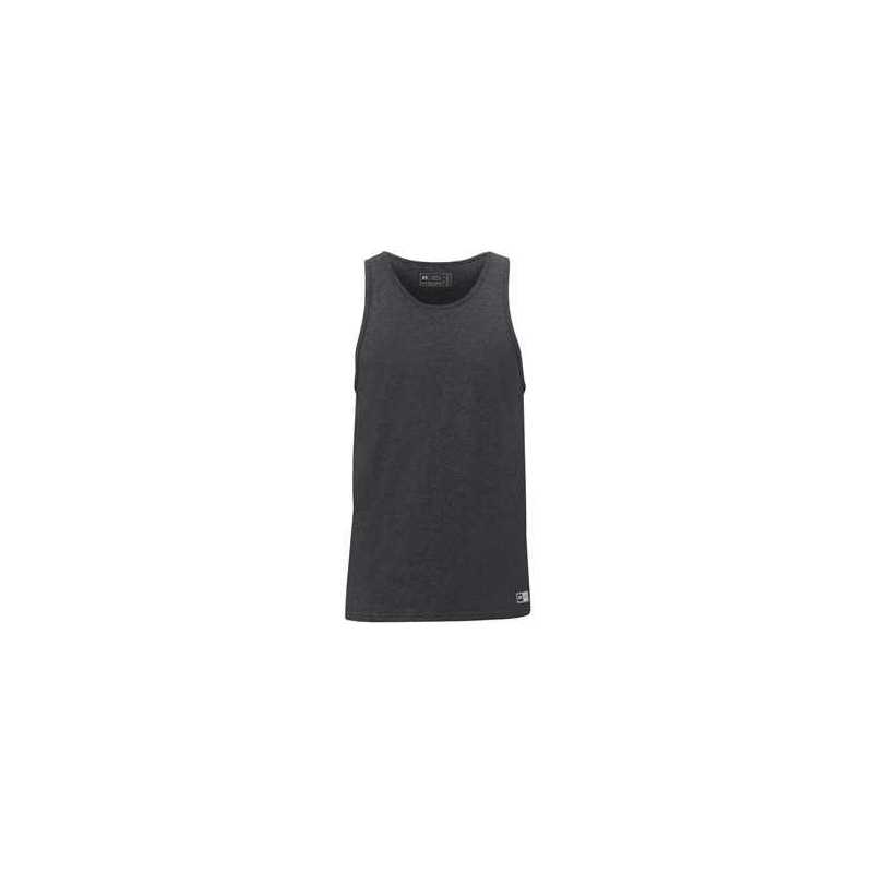 Russell Athletic 64TTTM Essential Jersey Tank Top | ApparelChoice.com