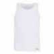 Russell Athletic 64TTTM Essential Jersey Tank Top