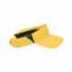 Core365 CE002 Adult Drive Performance Visor