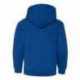 Russell Athletic 995HBB Youth Dri Power Hooded Pullover Sweatshirt
