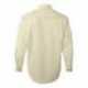 Sierra Pacific 3201 Long Sleeve Cotton Twill Shirt
