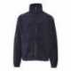 Sierra Pacific 4061 Youth Fleece Full-Zip Jacket