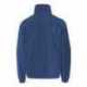 Sierra Pacific 4061 Youth Fleece Full-Zip Jacket
