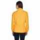 Core365 78183 Ladies Techno Lite Motivate Unlined Lightweight Jacket