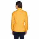 Devon & Jones D982W Ladies' Sullivan Harbor Trench