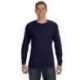Jerzees 29L Adult 5.6 oz., DRI-POWER ACTIVE Long-Sleeve T-Shirt