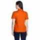 Core365 78181 Ladies Origin Performance Pique Polo