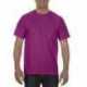 Comfort Colors 6030CC Adult 6.1 oz. Pocket T-Shirt