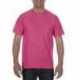 Comfort Colors 6030CC Adult 6.1 oz. Pocket T-Shirt