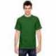 Comfort Colors C1717 Adult 6.1 oz. T-Shirt
