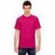 Comfort Colors C1717 Adult 6.1 oz. T-Shirt