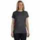 Comfort Colors C4200 Ladies' 4.8 oz. Fitted T-Shirt