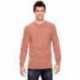 Comfort Colors C6014 Adult 6.1 oz. Long-Sleeve T-Shirt