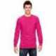Comfort Colors C6014 Adult 6.1 oz. Long-Sleeve T-Shirt