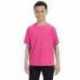 Comfort Colors C9018 Youth 5.4 oz. T-Shirt