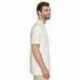 Harriton M560 Men's Barbados Textured Camp Shirt